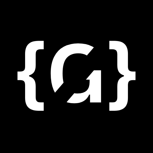 Simply Grok for VSCode